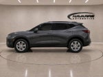 2019 Chevrolet Blazer 4DR FWD LT