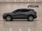 2019 Chevrolet Blazer 4DR FWD LT