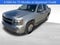 2010 Chevrolet Avalanche LS