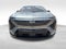 2025 Cadillac OPTIQ Luxury 1