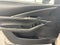 2024 Mazda Mazda CX-30 Base