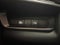 2024 Mazda Mazda CX-30 Base