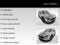2024 Mazda Mazda CX-30 Base
