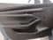 2024 Mazda Mazda3 Sedan 2.5 S Carbon Edition