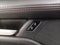 2024 Mazda Mazda3 Sedan 2.5 S Carbon Edition