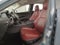 2024 Mazda Mazda3 Sedan 2.5 S Carbon Edition