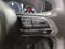 2024 Mazda Mazda3 Sedan 2.5 S Carbon Edition