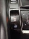 2024 Mazda Mazda3 Sedan 2.5 S Carbon Edition