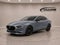 2024 Mazda Mazda3 Sedan 2.5 S Carbon Edition
