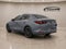 2024 Mazda Mazda3 Sedan 2.5 S Carbon Edition