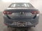 2024 Mazda Mazda3 Sedan 2.5 S Carbon Edition
