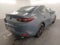 2024 Mazda Mazda3 Sedan 2.5 S Carbon Edition