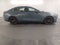 2024 Mazda Mazda3 Sedan 2.5 S Carbon Edition