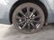2024 Mazda Mazda3 Sedan 2.5 S Carbon Edition