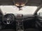 2023 Nissan Sentra S Xtronic CVT