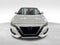 2023 Nissan Sentra S Xtronic CVT