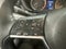 2023 Nissan Sentra S Xtronic CVT