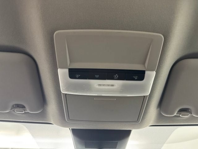 2023 Nissan Sentra S Xtronic CVT