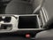 2023 Nissan Sentra S Xtronic CVT