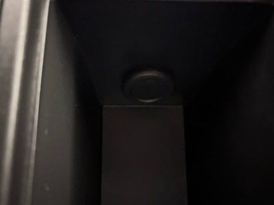 2025 Nissan Kicks SV FWD