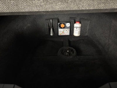 2025 Nissan Kicks SV FWD