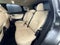 2022 INFINITI QX50 SENSORY