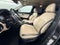 2022 INFINITI QX50 SENSORY