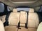 2022 INFINITI QX50 SENSORY