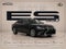 2019 Lexus ES 350 F SPORT