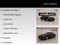 2019 Lexus ES 350 F SPORT