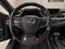 2019 Lexus ES 350 F SPORT