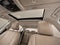 2019 Lexus ES 350 F SPORT