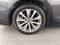 2019 Lexus ES 350 F SPORT