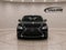 2019 Lexus ES 350 F SPORT