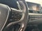 2019 Lexus ES 350 F SPORT