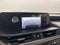 2019 Lexus ES 350 F SPORT