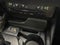 2019 Lexus ES 350 F SPORT