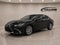 2019 Lexus ES 350 F SPORT