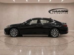 2019 Lexus ES 350 F SPORT