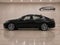 2019 Lexus ES 350 F SPORT
