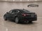 2019 Lexus ES 350 F SPORT