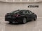 2019 Lexus ES 350 F SPORT