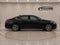 2019 Lexus ES 350 F SPORT