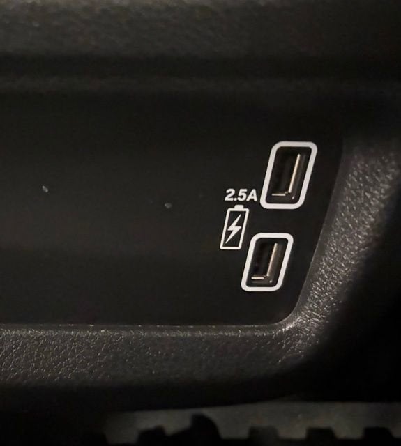 2021 Honda Pilot 2WD EX-L