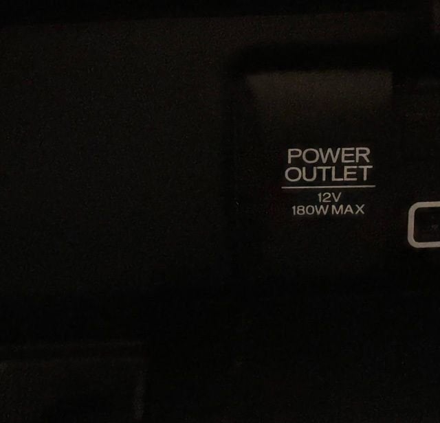 2021 Honda Pilot 2WD EX-L