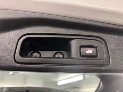 2021 Honda Pilot 2WD EX-L