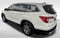 2021 Honda Pilot 2WD EX-L