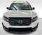 2025 Honda Passport AWD TrailSport