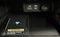 2025 Honda Passport AWD TrailSport