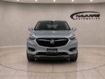 2020 Buick Enclave Premium